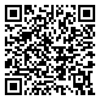 QR:VIDENTE MEDIUM SANTERA PROFESIONAL /////