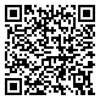 QR:! Consultá Tarot Visa 6€ Los 30 Min !  912 52 33 25