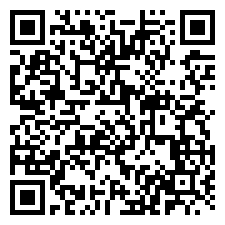 QR:RODEADO DE MALAS ENERGIAS NEGATIVAS  CONTACTAME CONMIGO