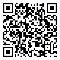 QR:Tarot Telefonico 806 | Tarot Visa | Horoscopos