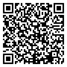 QR:¿Eres proactivo? y quieres emprender tu negocio