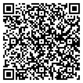 QR:VIDENCIA PURA  TAROT  LAS 24 HORAS SIEMPRE DIRECTAS Y CLARAS LLAMANOS Y REPITE  4 € 15min CONSULTA CON TAROTISTAS PROFESIONALE