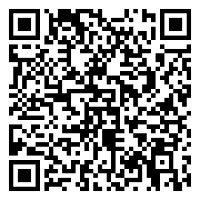 QR:AMARRES DE AMOR EN ZACATECAS Y TAROT POR VIDEO LLAMADA