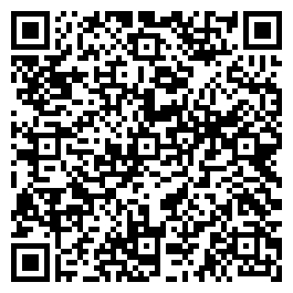 QR:TAROT ECONOMICO VISA ☎  910312450 VISA desde 4 € 15 min 806002109  TIRADA GENERAL tarot Vident