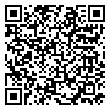 QR:Tarot economico 6euros 20 min (visa) 922099707