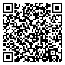 QR:MI VIDENCIA TE ACLARARA LAS DUDAS 15MIN 4€