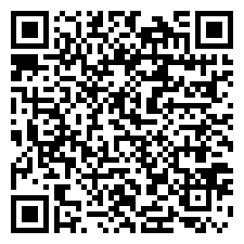 QR:Amarres pactados de amor a distancia con don lino