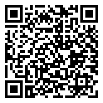 QR:EQUIPAMIENTO MÉDICO / CARRO DE PARO BARRANQUILLA