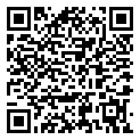 QR:Lider Administrativo! Houston