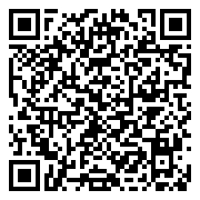 QR:Préstamo de dinero en Venezuela sin pagos adelantados