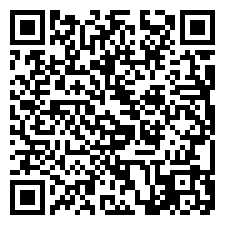 QR:ALEJAMOS ESA PERSONA QUE QUIERE SEPARARLOS Y HACER DAÑO