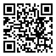 QR:LECTURA DEL TAROT Y CARTAS ESPAÑOLAS LUIS ANGEL