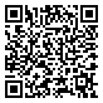 QR:Envíio de paqueteria de USA a todo El Salvador