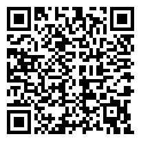 QR:Preciosos cachorros pomerania para tu hogar