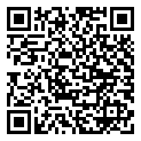 QR:Conoce todo lo que el amor te depara este año