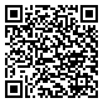 QR:DISTRIBUIDORES DE REJA DE ALAMBRE EN IGUALA