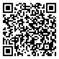 QR:Tu Futuro En Tus Manos Tarotistas Economicos