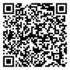 QR:Venta de Placa Vibratoria para uso en construccion hypermaq