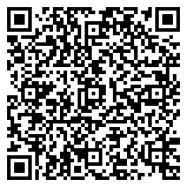 QR:VIDENTE LAS 24 HORAS  tarot 806 tarot  Tarot Barato tarot economico Tarot 4€ 15min/ 7€ 25min/ 9€ 35min / 10€ 40min /13€ 50min /