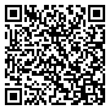 QR:RESPUESTAS RAPIDAS Y CLARAS 5 EUR 15 MIN   telefono 972099377