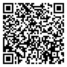 QR:SIENTE LA ENERGIA DE LA MAGIA  VIDENCIA EN DIRECTO LLAMANOS