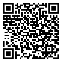 QR:Tarot Telefonico Del Amor  Tarotistas Fiable