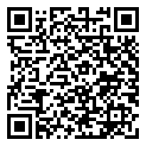 QR:SE REQUIEREN CAJEROS(AS) CON DISPONIBILIDAD INMEDIATA