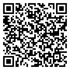 QR:Laboratorio forense especializado en recuperación de datos.