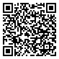 QR:LECTURA DE CARTAS ECONOMICA llamame al  972099377