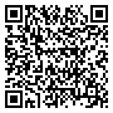 QR:Especialistas en la Videncia del Amor 15 min 6 eur llama y conoce tu futuro