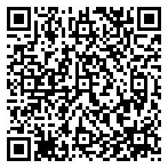 QR:Vidente de confianza vidente natural VIDENTE REAL  7 €  25 min/ 10 € 40 min tarot visa tarot