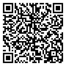 QR:Lectura del tarot en Bucaramanga 3124935990 vidente  amarres de amor