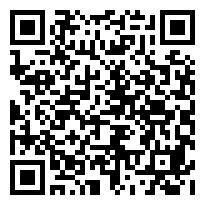 QR:concrete sus proyestos 0900 1097 tarot las 24 hors