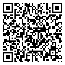 QR:Videntes y lecturas profesionales  Consulta con las mejores 964749464