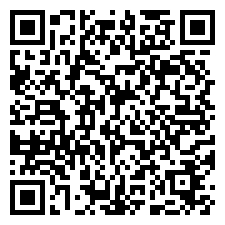 QR:Tarot fiable lectura de cartas   932424782  y  806002149  visa 10 euros 40 minutos