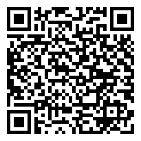 QR:Tirada De Cartas Línea Economica Tarotistas