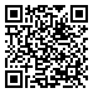 QR:AMERICAN STAFFORD