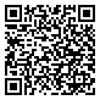 QR:Lectura de cartas economica y certera