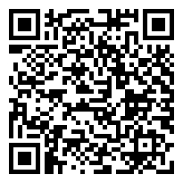 QR:APOTECA GRANDE PARA ALMACENAR MEDICINAS