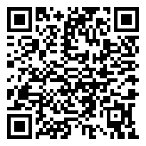 QR:EXPERTA EN RITUALES DE AMORES IMPOSIBLES