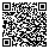 QR:venta de mesas de picnic en madera plastica