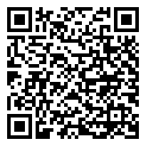 QR:one time apartment cleaning