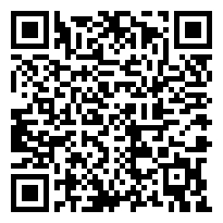 QR:Preciosos y bellos  ENCANTADORES cachorros PEQUINÉS