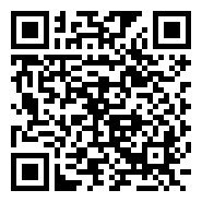 QR:Cortadora Alba  C32L