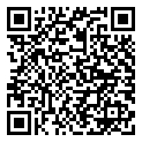 QR:LECTURA DE TAROT PERSONALIZADA 30 MIN 10 EUR