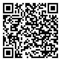 QR:Videncia economica y real llamame 806002555