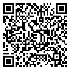 QR:Tarotista del Amor te ayudara a despejar tus dudas visa 8 € 30 mts   932424782