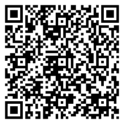 QR:TAROT FIABLE VIDENTE   TAROTISTAS   BUENAS  EN AMOR   24 HORAS VIDENTES  / 806