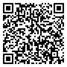 QR:Inglés para la comunicación internacional Podrás comunicarte en diferentes países