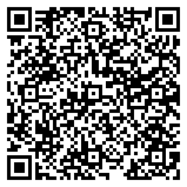 QR:Tarot económico videncia natural clara y directa  llama  932424782   visa  6 € 20 minutos  y 806131072